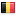bowlyfile.xyz server is located in Belgium